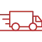 icon-delivery icon-delivery