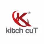 Kitch cuT